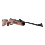 BSA METEOR EVO AIR RIFLE .177CAL - Image 3