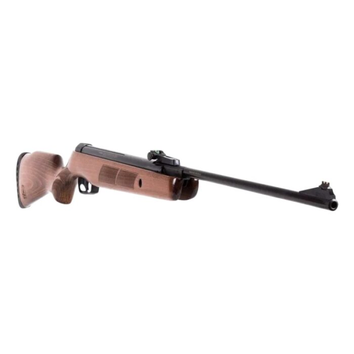 BSA METEOR EVO AIR RIFLE .177CAL - Image 3