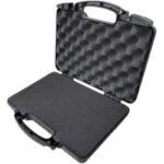 Pistol & Revolver Hard Case - Image 2