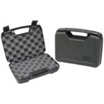 Pistol & Revolver Hard Case