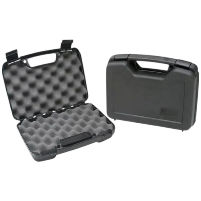 Pistol & Revolver Hard Case - Image 1