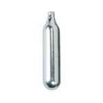 12 gram Co2 Cylinder (Pack of 5)