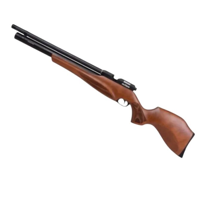 Diana Outlaw PCP Air Rifle .177 - Image 1
