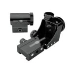 APERTURE SIGHT – Peep Sight