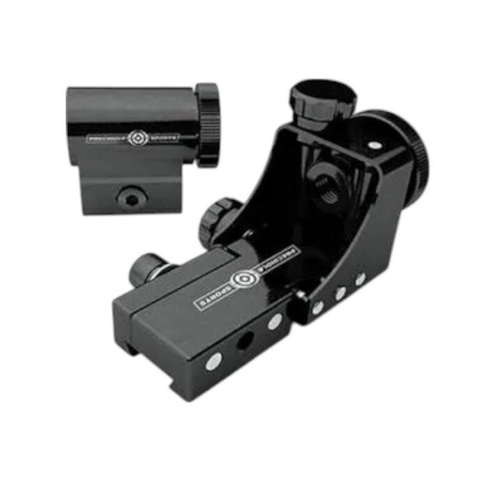 APERTURE SIGHT – Peep Sight - Image 1