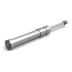 Precihole Nitro Piston for NX200