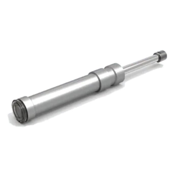 Precihole Nitro Piston for NX200 - Image 1