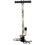 PCP Hand Pump with Dry Pack