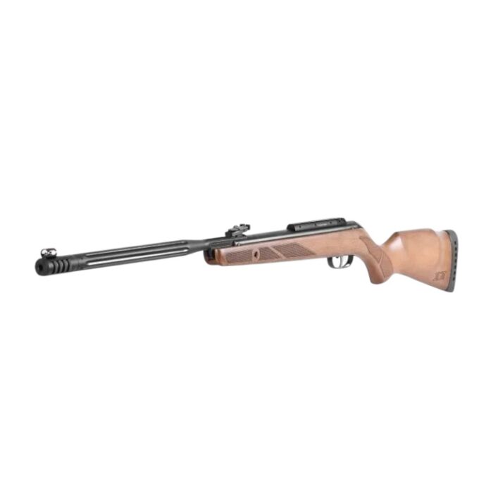 GAMO HUNTER MAXXIM IGT - Image 2