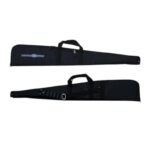 RIFLE CASE BLACK