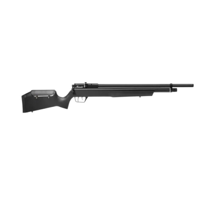 Benjamin Marauder PCP Air Rifle Synthetic Stock - Image 3
