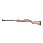 GAMO HUNTER MAXXIM IGT - Image 3