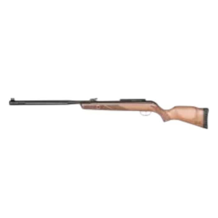 GAMO HUNTER MAXXIM IGT - Image 3
