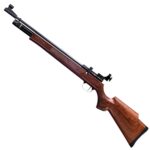 Precihole PCP PX-100 Achilles Classic Wood Finish
