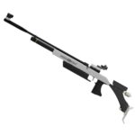 Precihole PX100 Match Pro