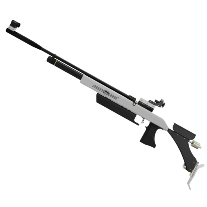 Precihole PX100 Match Pro - Image 1